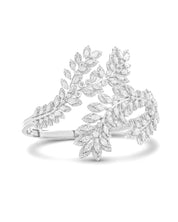 Diamond Story Bracelet