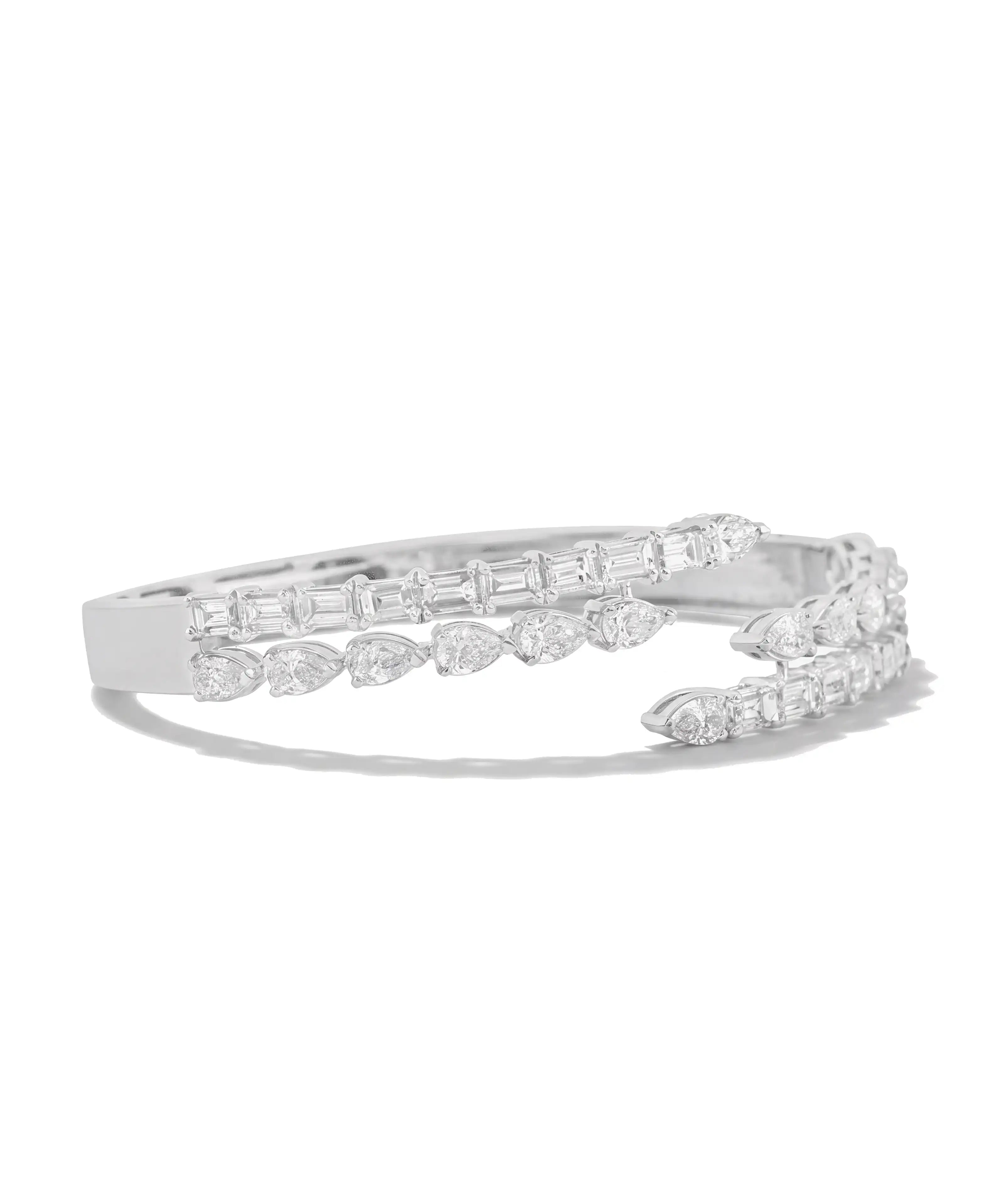 Diamond_Swirl_Bracelet_3_copy.webp