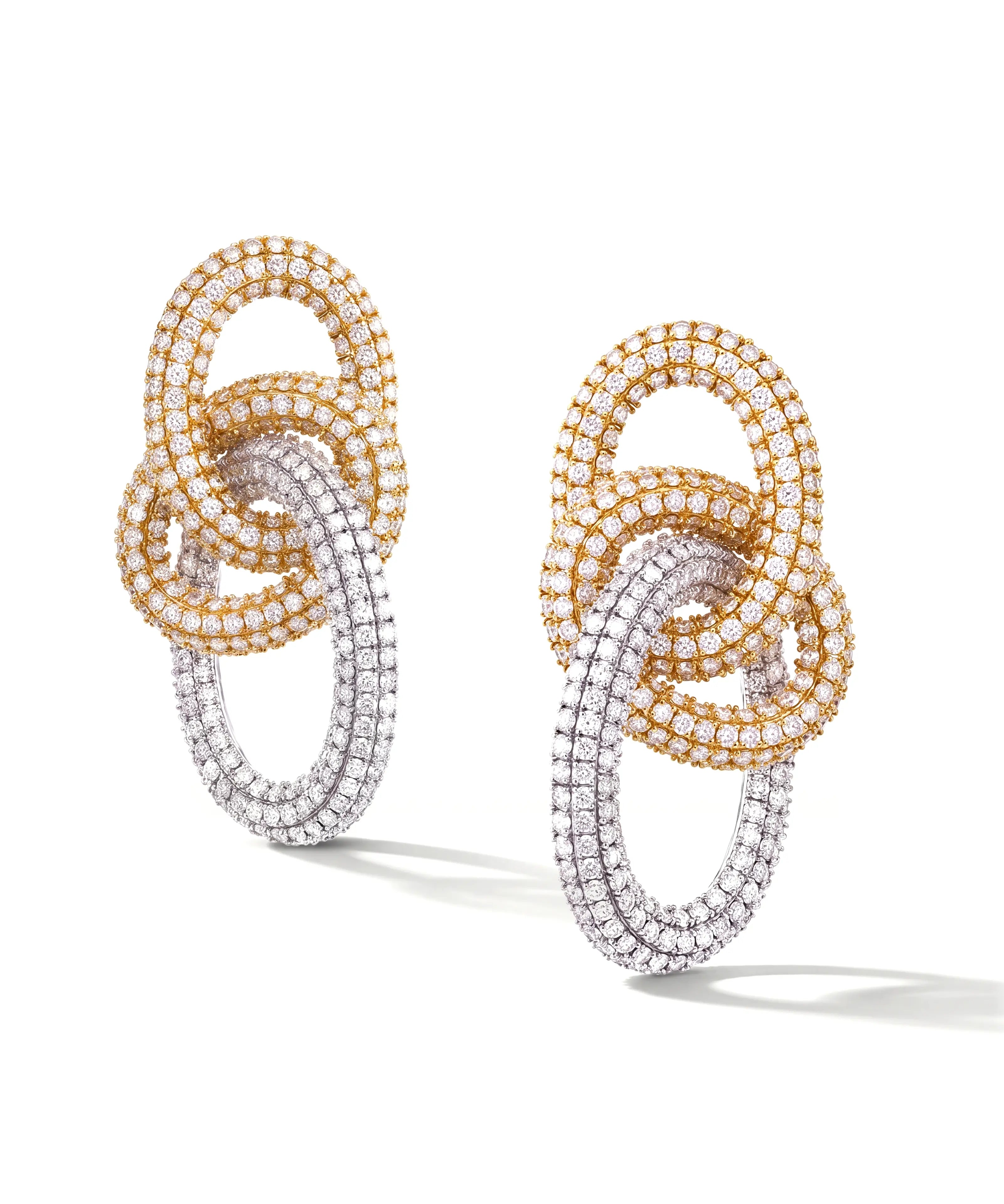 Diamond_Tangle_Earrings_1.webp