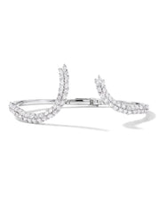 Diamond Trail Palmcuff