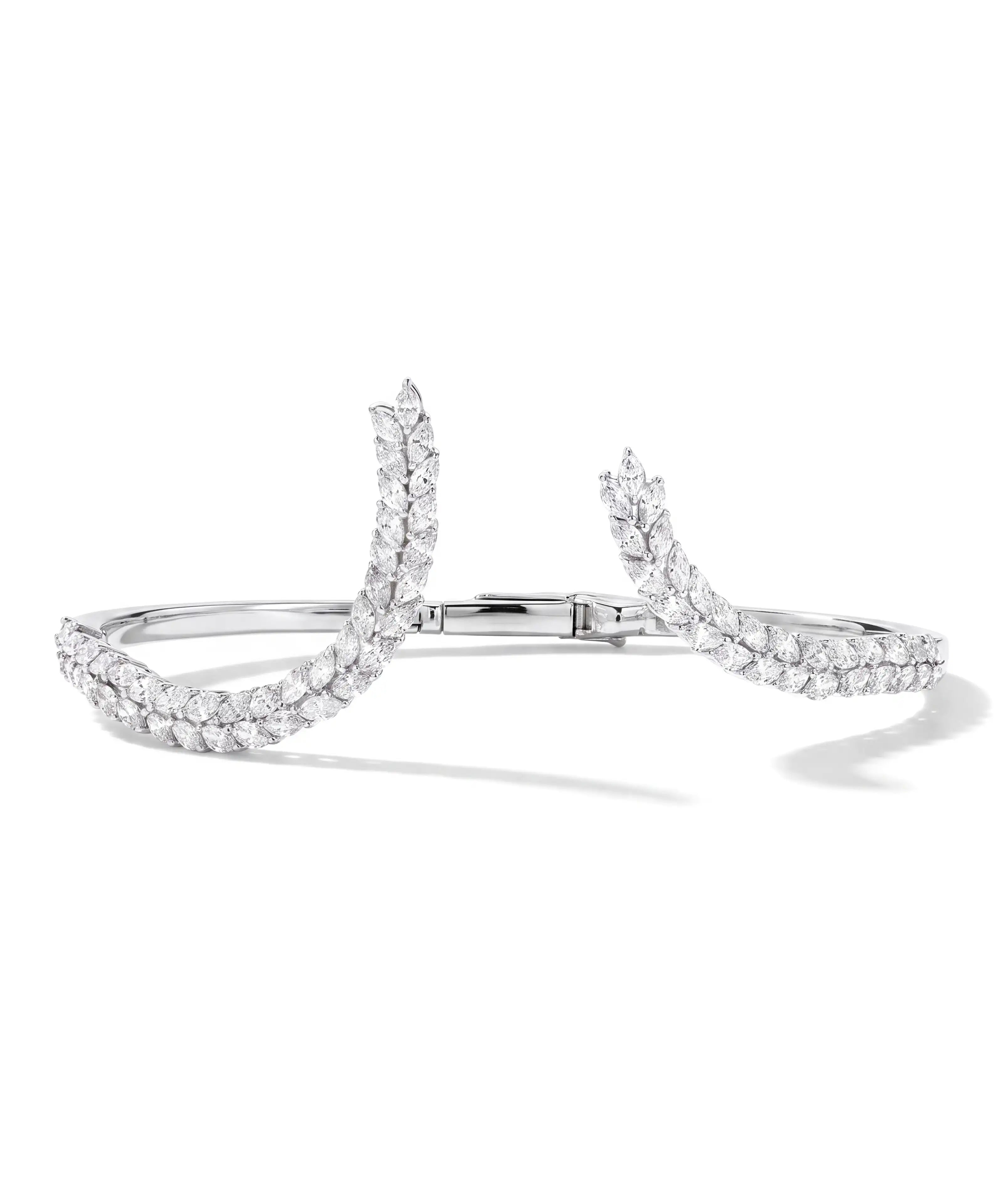 Diamond_Trail_Palm_2_copy.webp