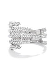 Diamond Fix Bracelet