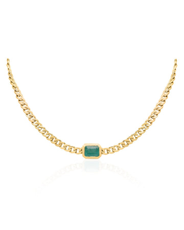 Dominion Drip Chain