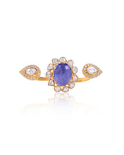 Double The Fun Ring | AMARIS JEWELS | Fine Jewelry 