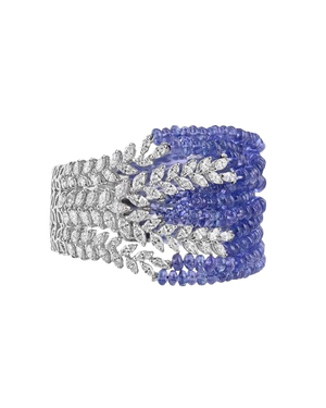 Double-the-Fun-Sapphire-Bracelet-AMARIS