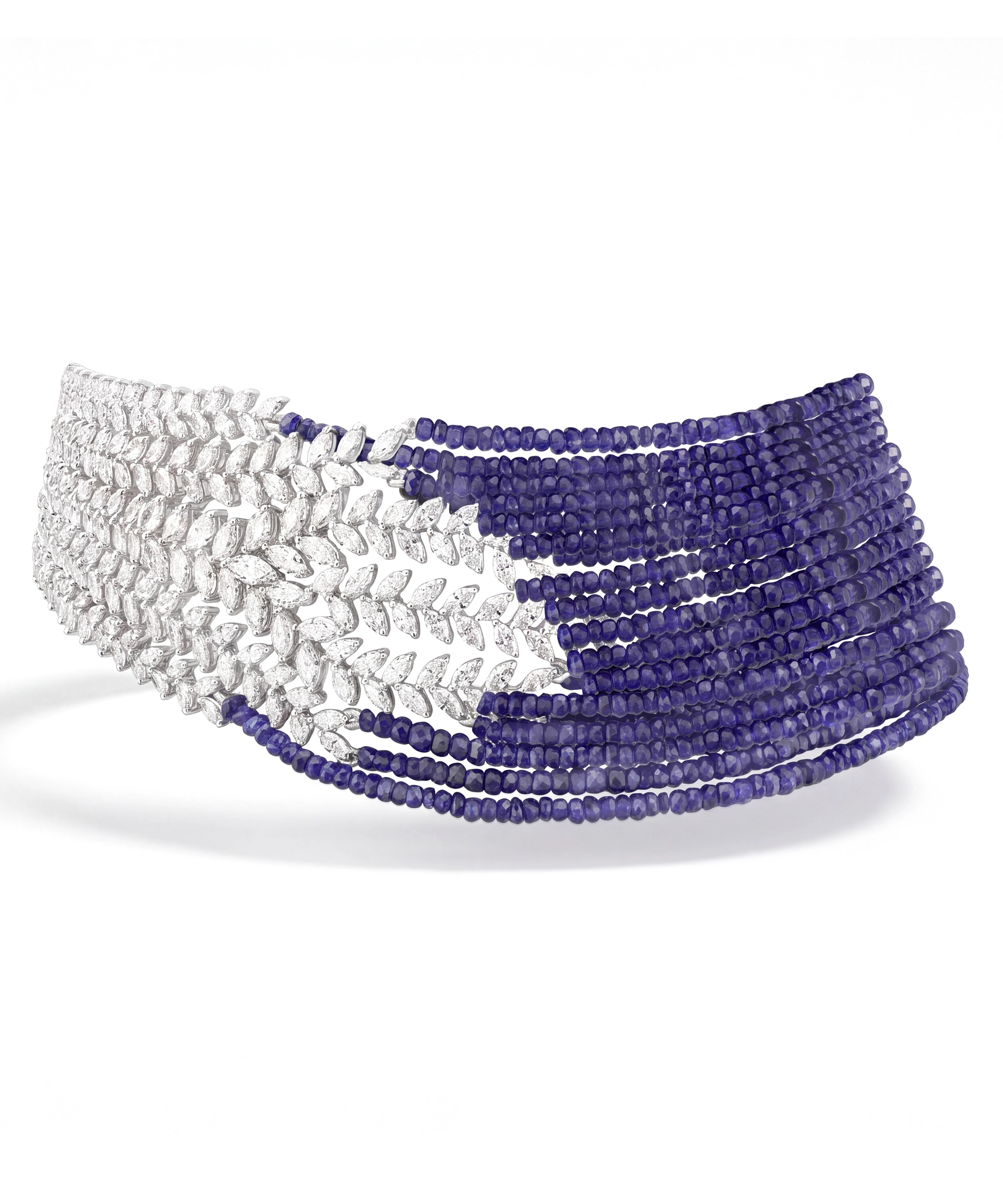 Double-the-fun-choker.webp