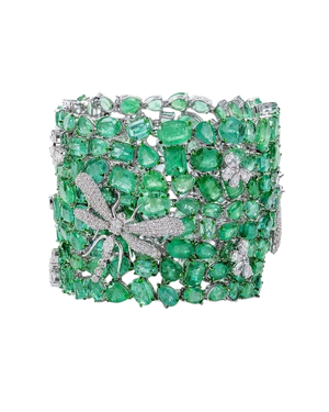 Dragonfly-Bracelet-Cum-Necklace-AMARIS