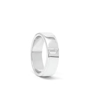 Drift Ring | AMARIS JEWELS | Fine Jewelry