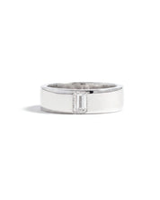 Drift Ring | AMARIS JEWELS | Fine Jewelry