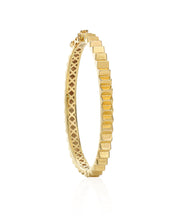 Drip Bracelet | AMARIS JEWELS | Fine Jewelry 