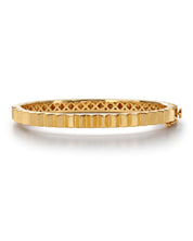 Drip Bracelet | AMARIS JEWELS | Fine Jewelry