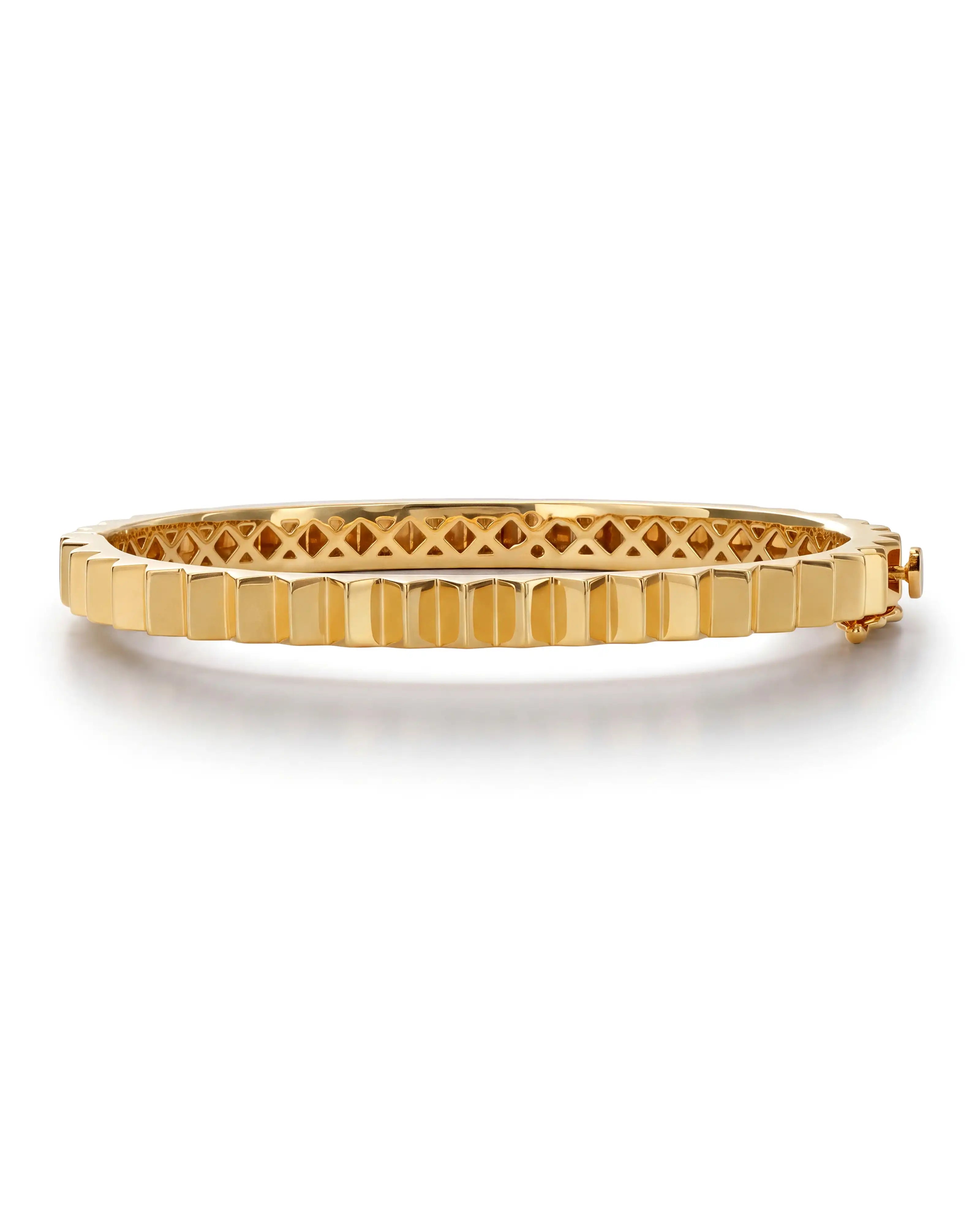 Drip Bracelet | AMARIS JEWELS | Fine Jewelry
