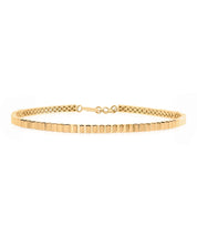Drip Necklace | AMARIS JEWELS | Fine Jewelry 