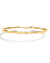 Drip Necklace | AMARIS JEWELS | Fine Jewelry
