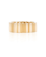 Drip Ring | AMARIS JEWELS | Fine Jewelry
