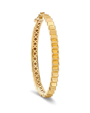 Drip Bracelet