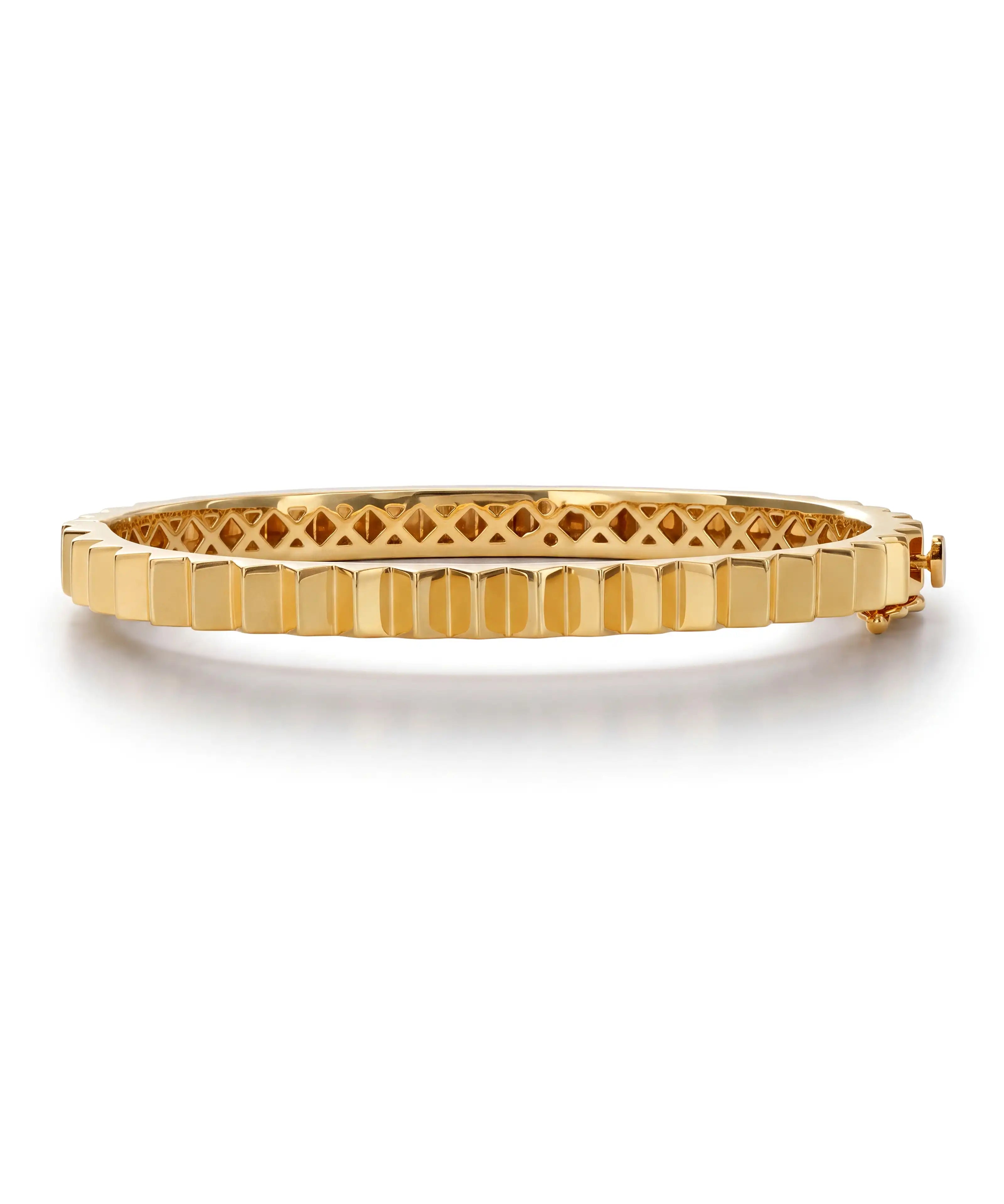 Drip_bracelet_2_copy.webp