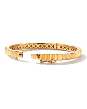 Drip Bracelet