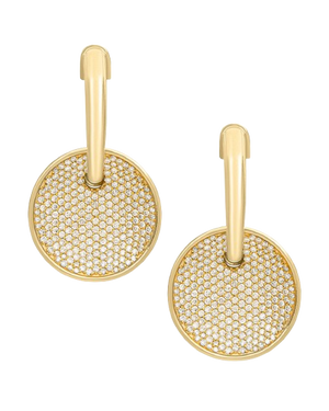 Drop-Disc-Earrings-AMARIS