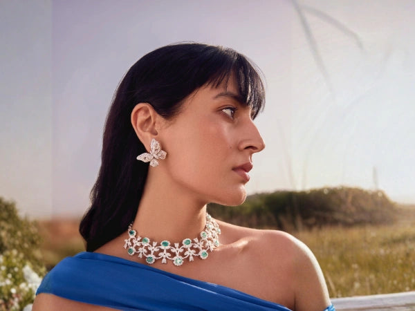 Earrings_2_37293b61-4d7e-4a58-b571-3ed04ad4fc6e.webp