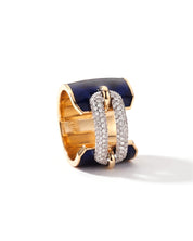 Eclipse Ring | AMARIS JEWELS | Fine Jewelry
