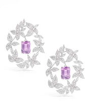 Eden Garden Earrings