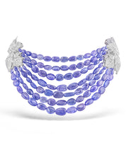 Eden Vine Necklace