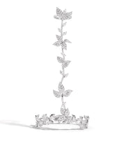Eden Garden Hand Harness