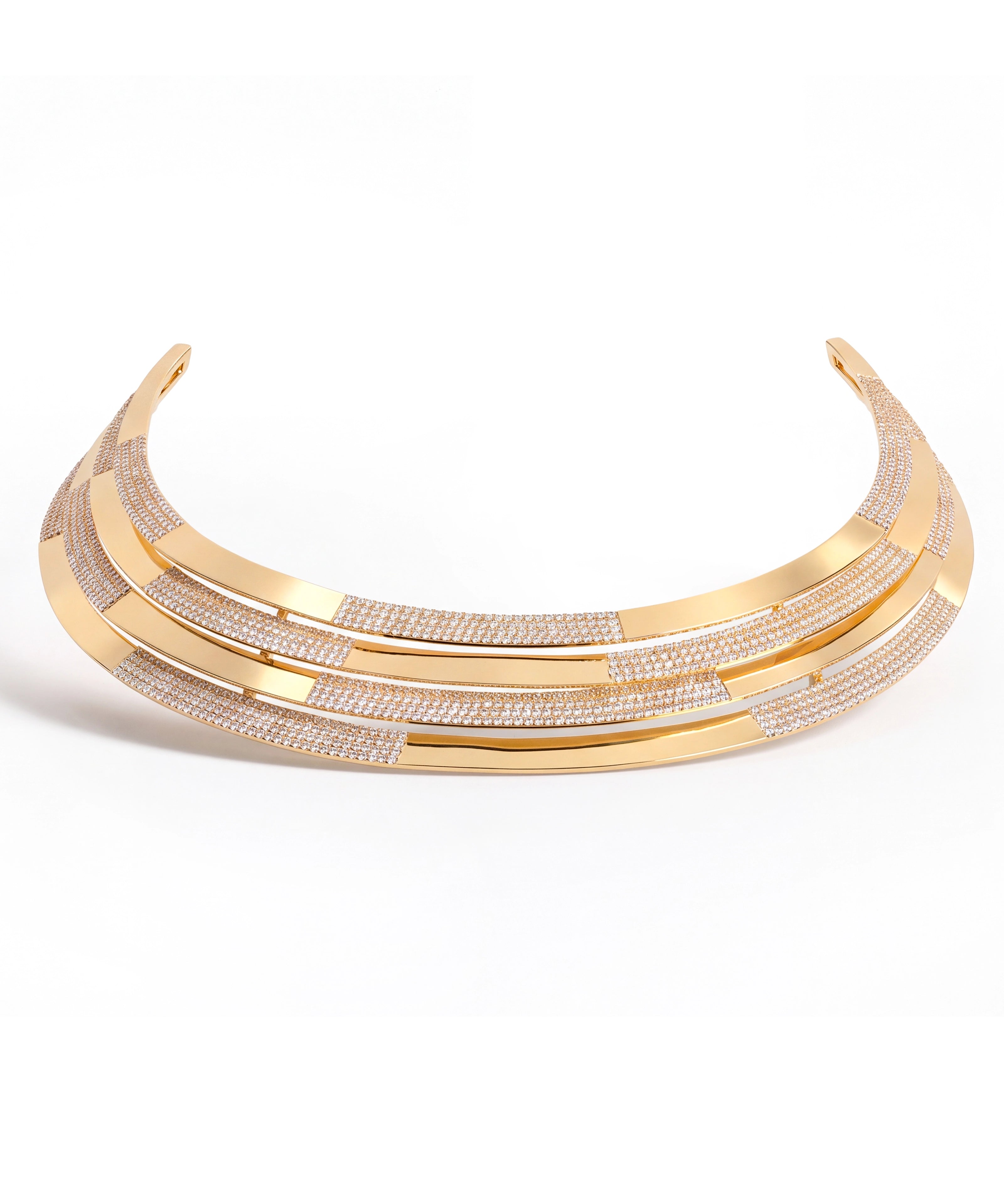Egyptian-Gold-Choker.webp