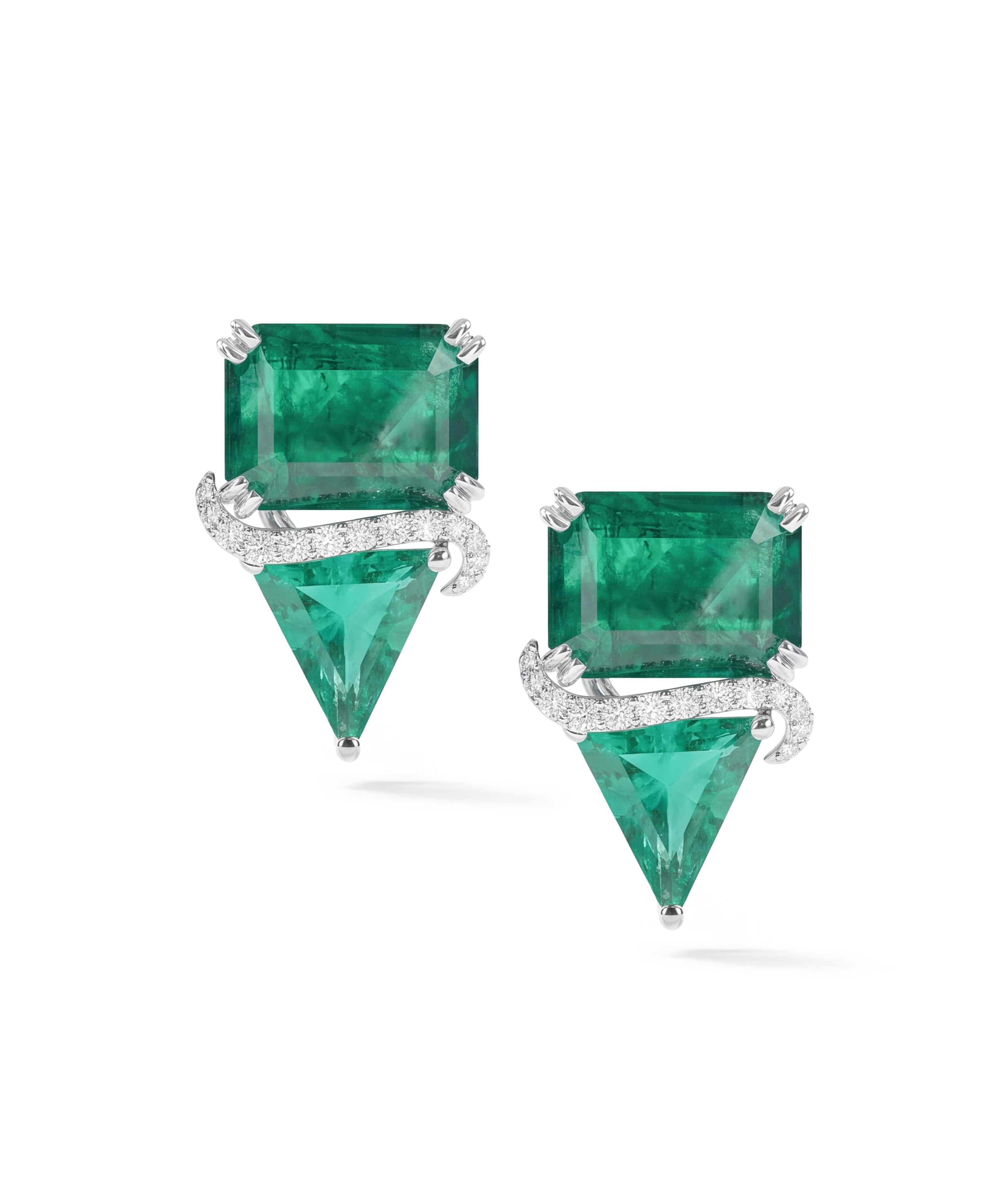 Emerald-Arc-Earrings_copy.webp