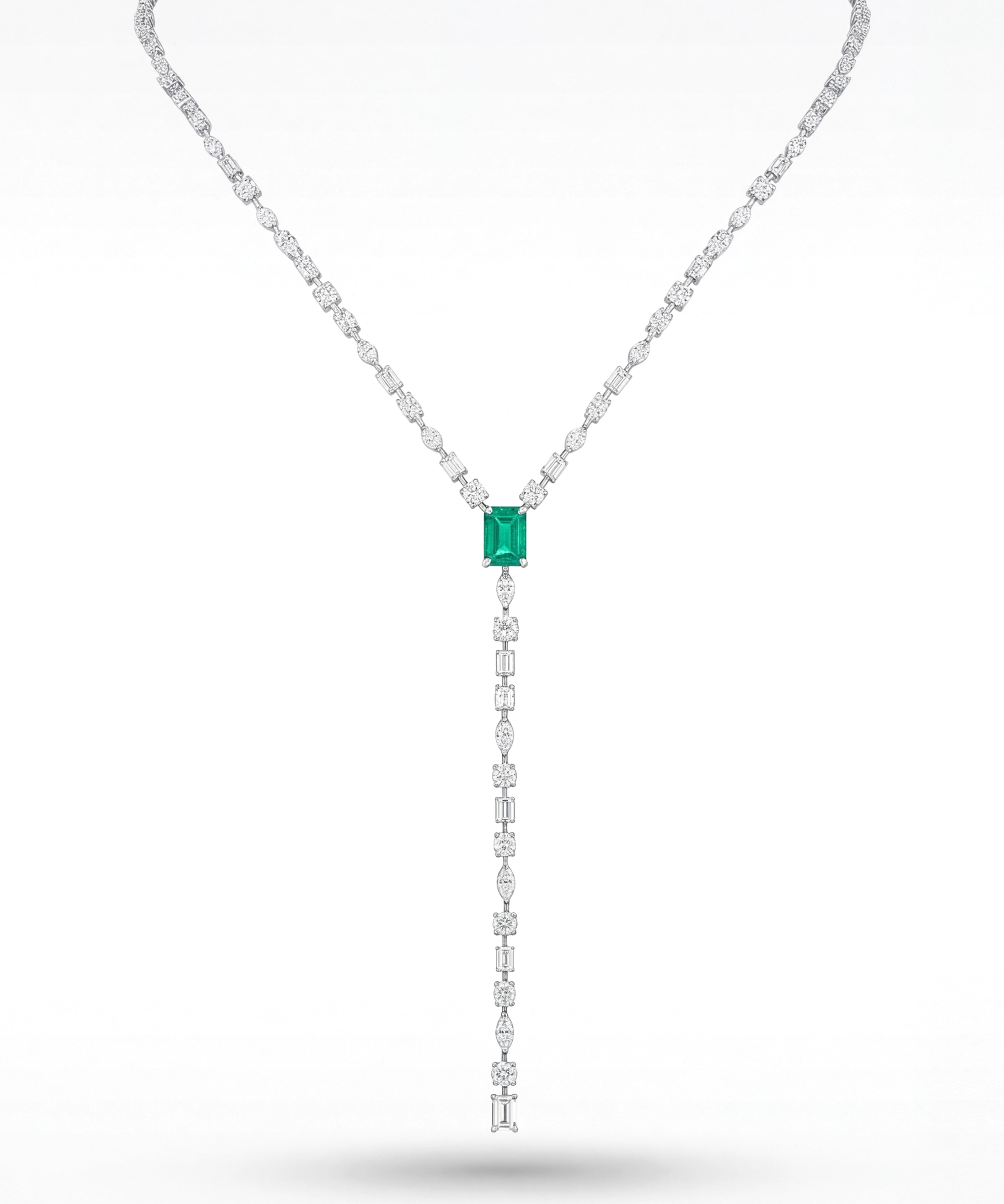 Emerald-Core-Lariat-Necklace.webp