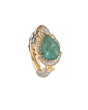 Emerald-Dew-Ring-AMARIS