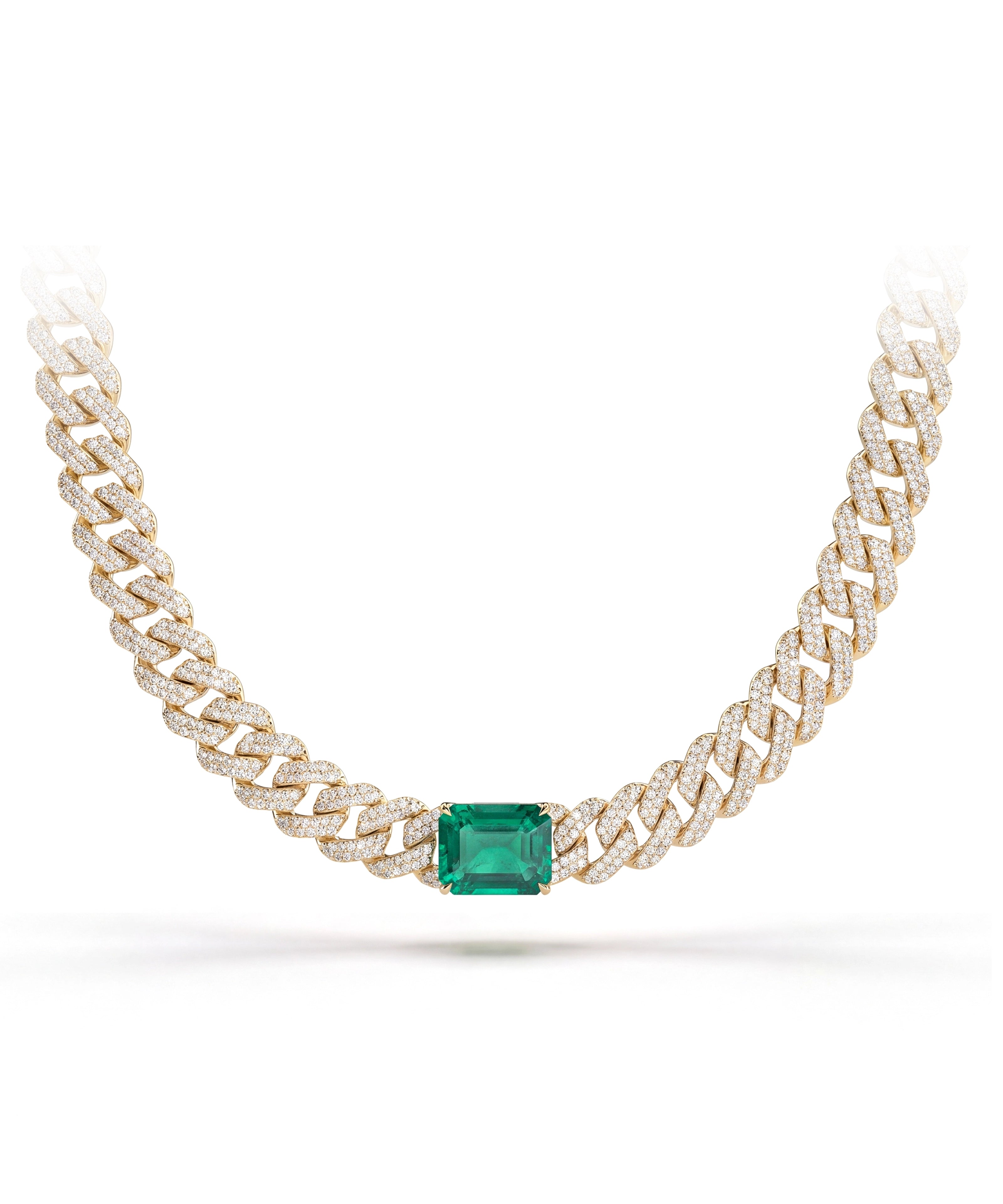 Emerald-Drip-Curb-Chain.webp
