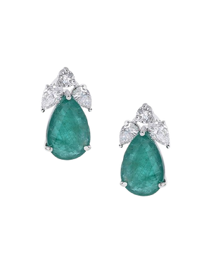 Emerald-Envy-Earrings-AMARIS