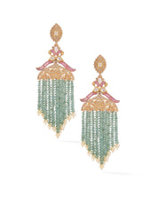 Emerald Majesty Chandbalis