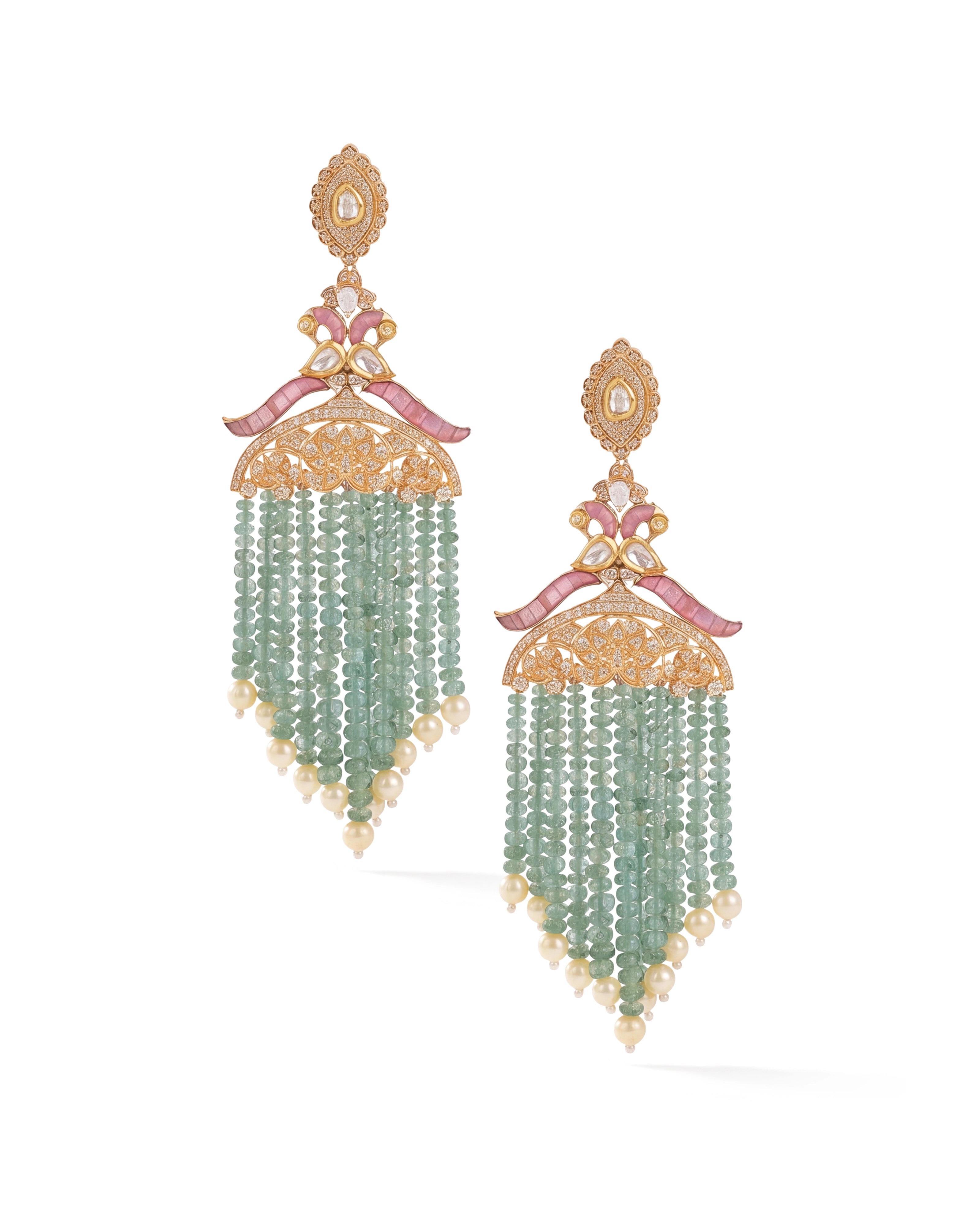Emerald-Majesty-Chandbalis_copy.webp