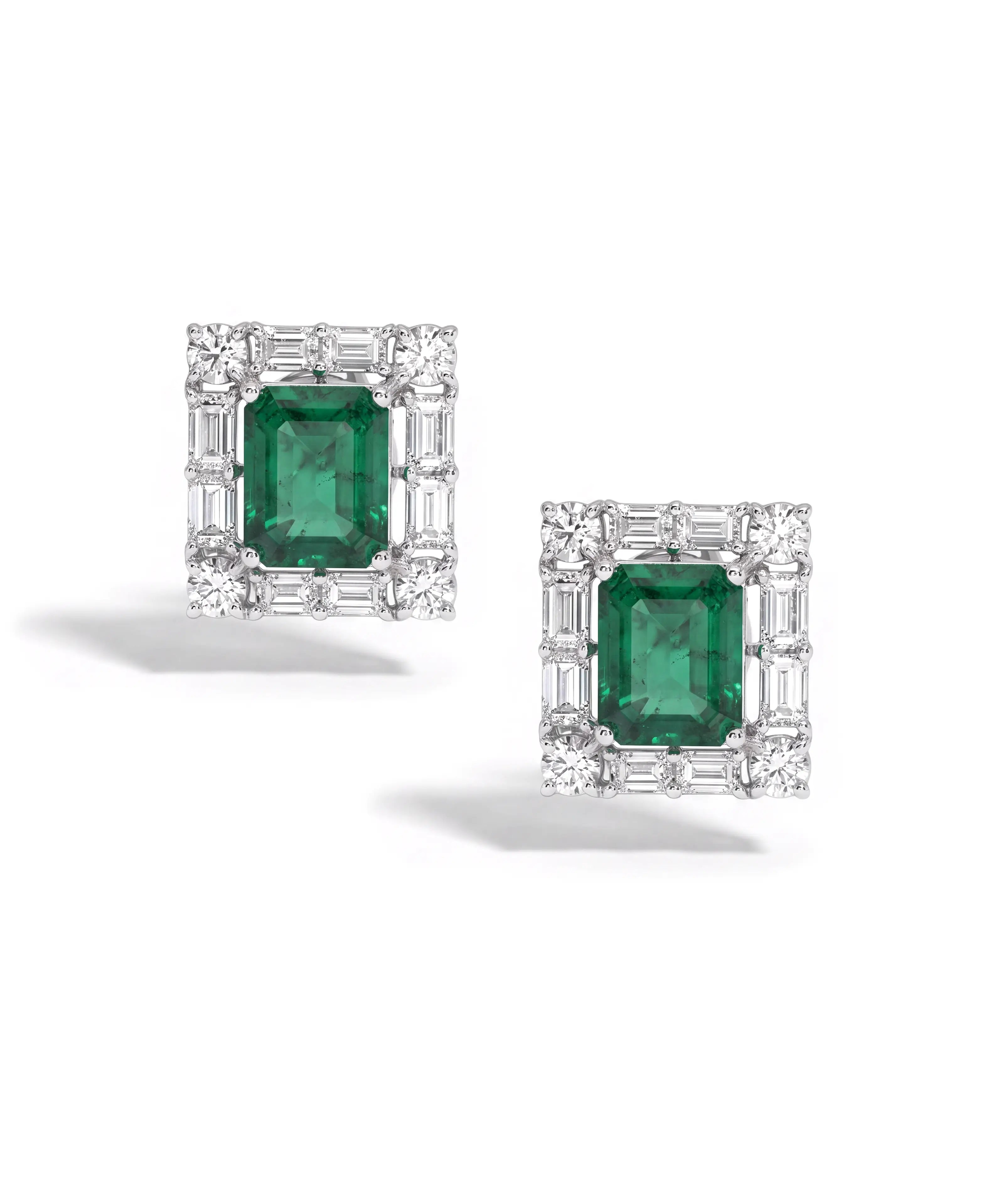 Emerald-Pop-Max-Studs_2.webp