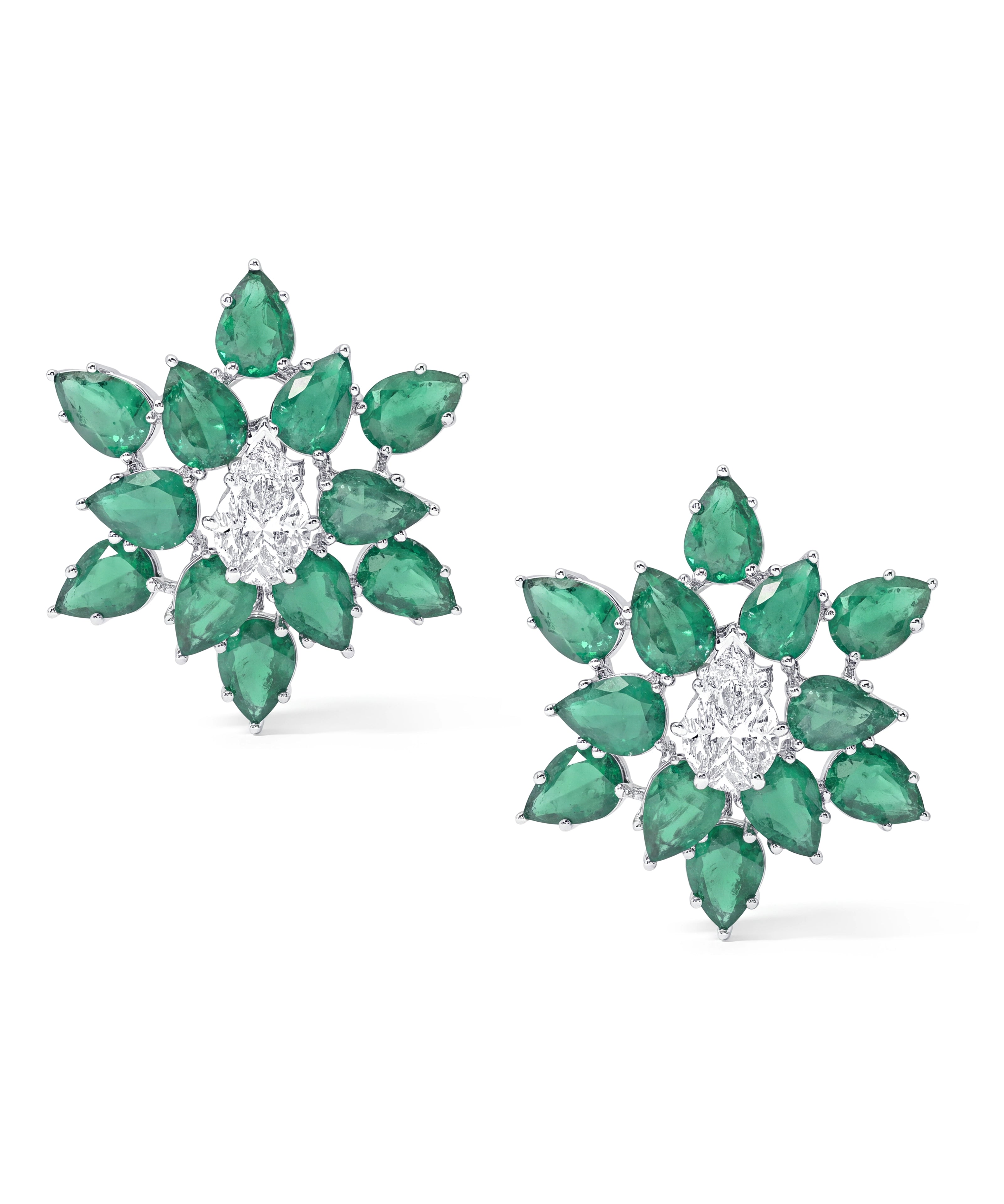 Emerald-Star-Earrings_copy.webp