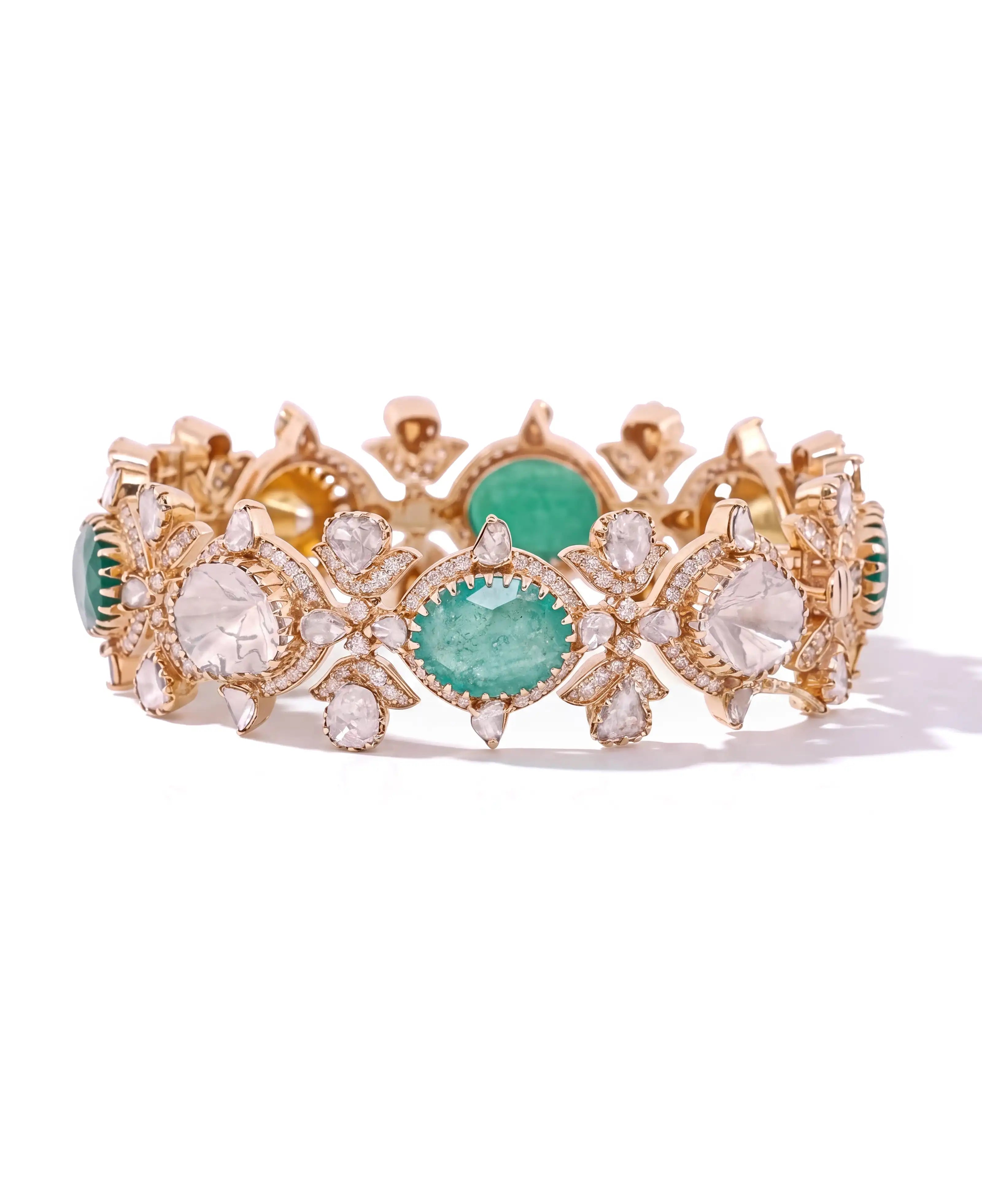 Emerald_Bagh_Bangle_2_copy.webp