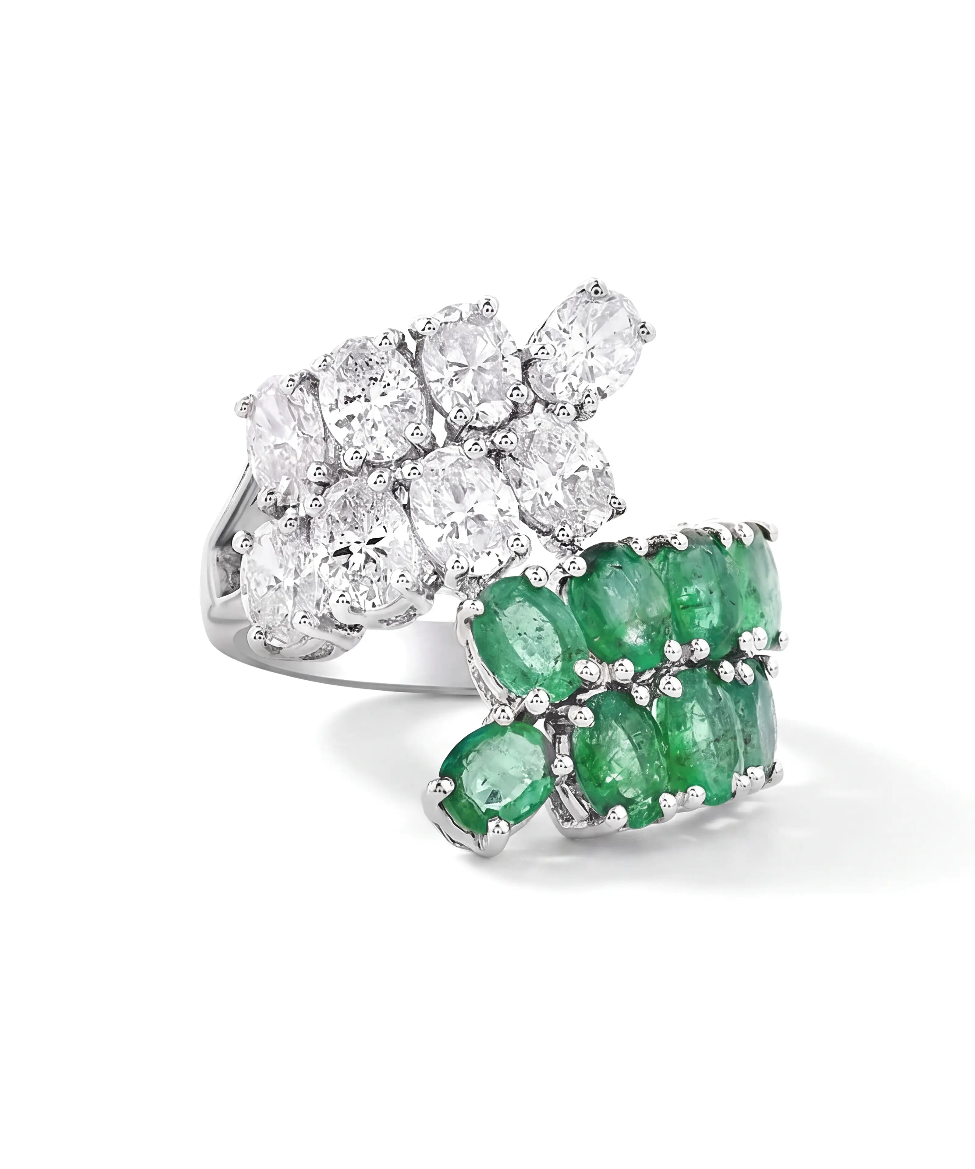 Emerald_Blossom_ring_1.webp