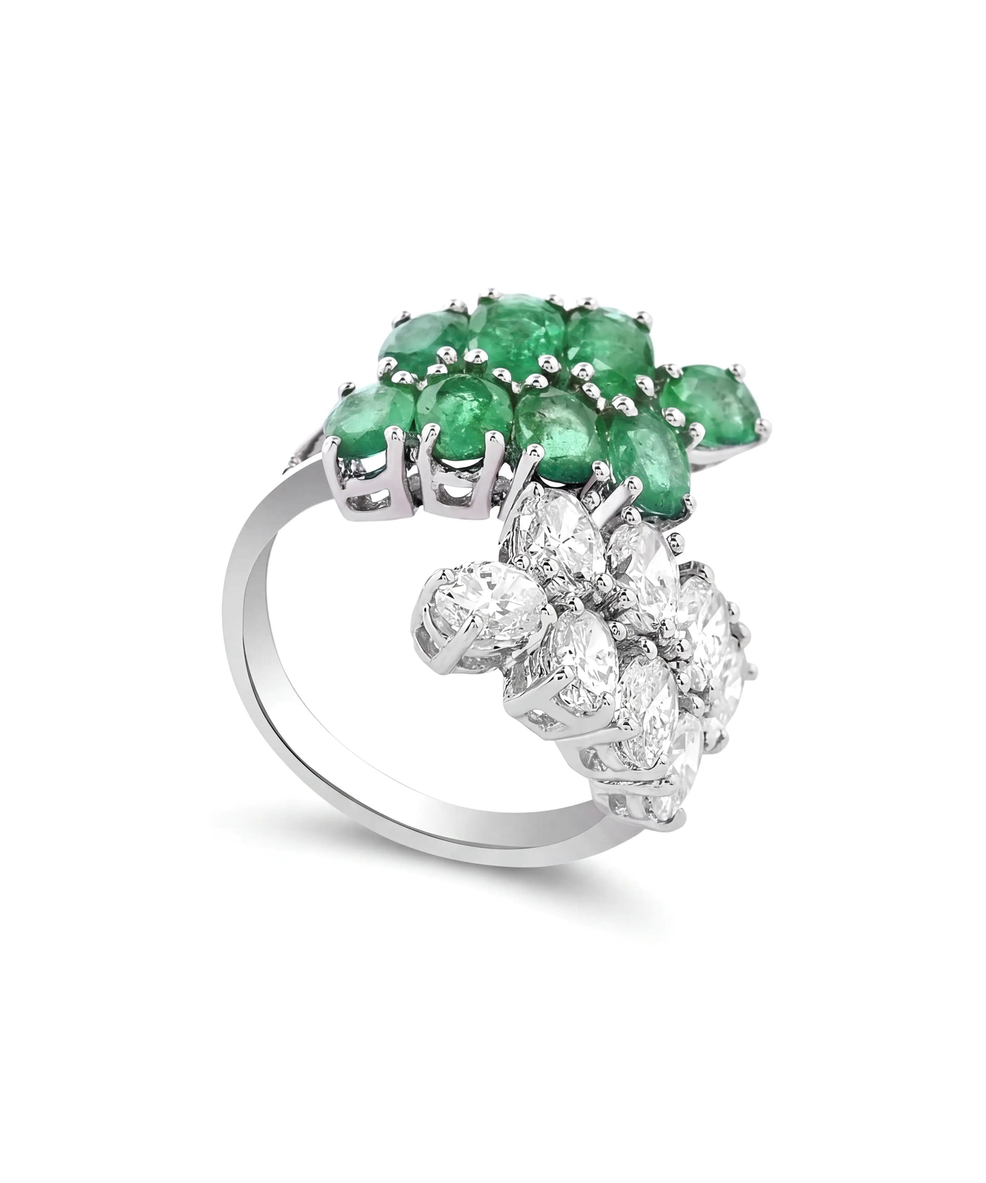 Emerald_Blossom_ring_2.webp