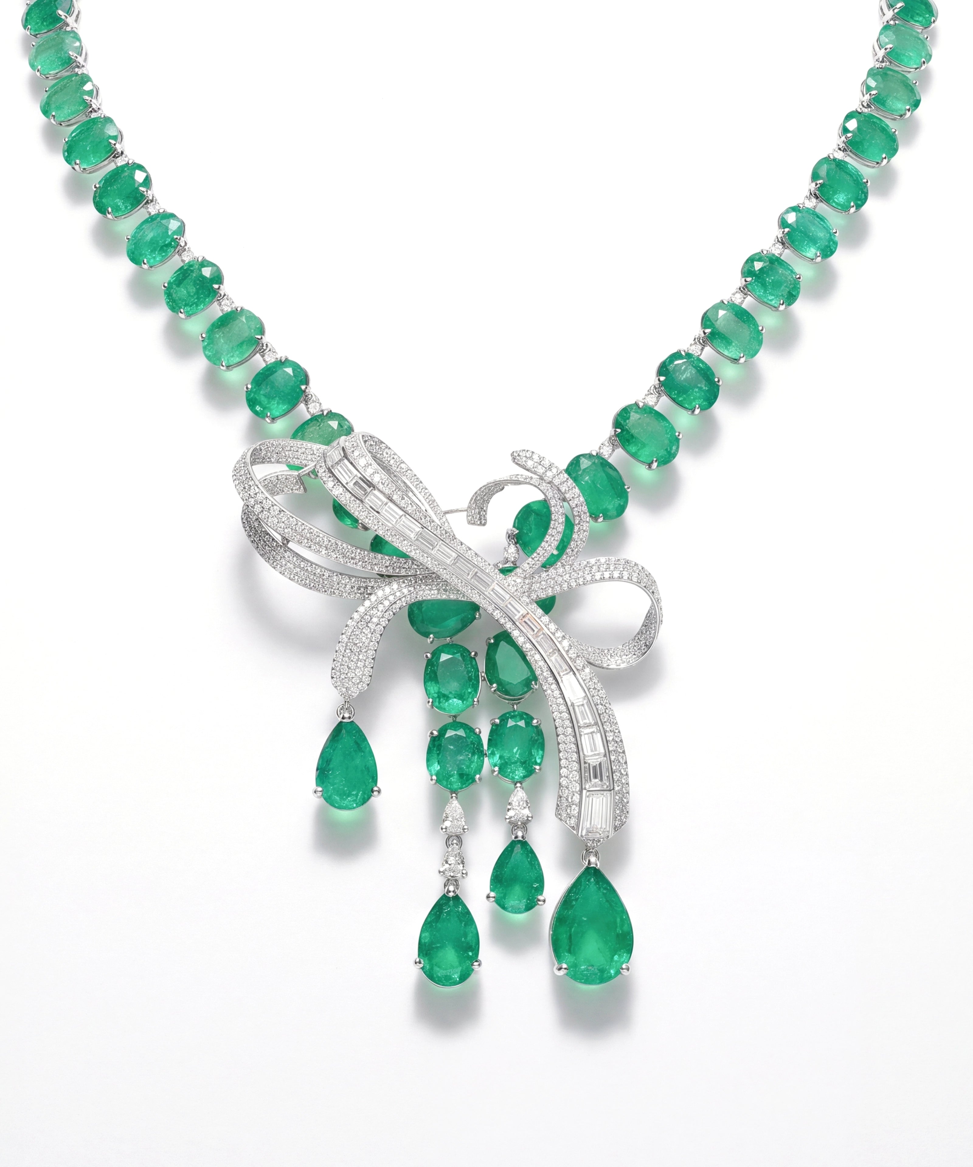 Emerald_Bow_Necklace.webp