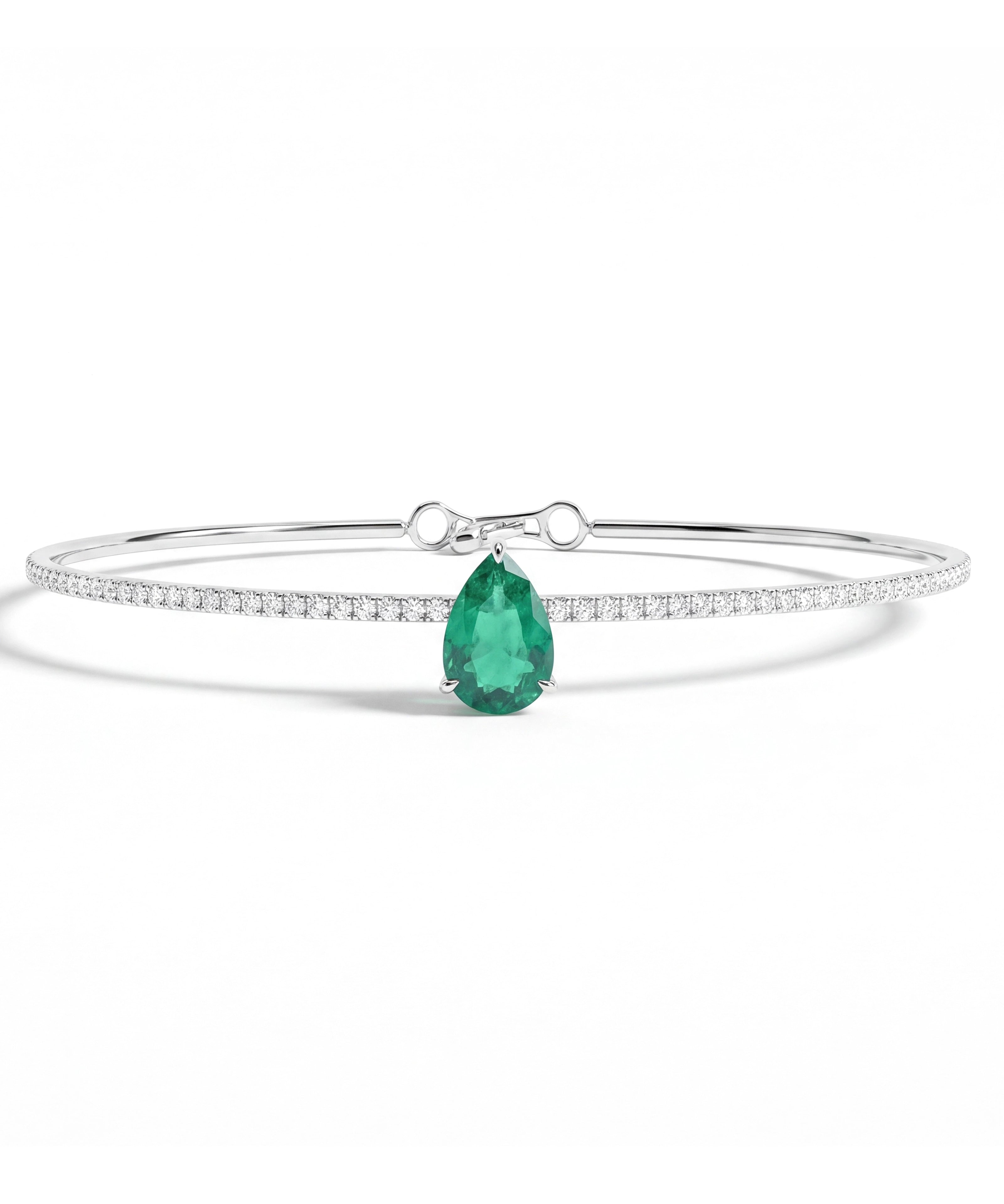 Emerald_Drop_Choker.webp