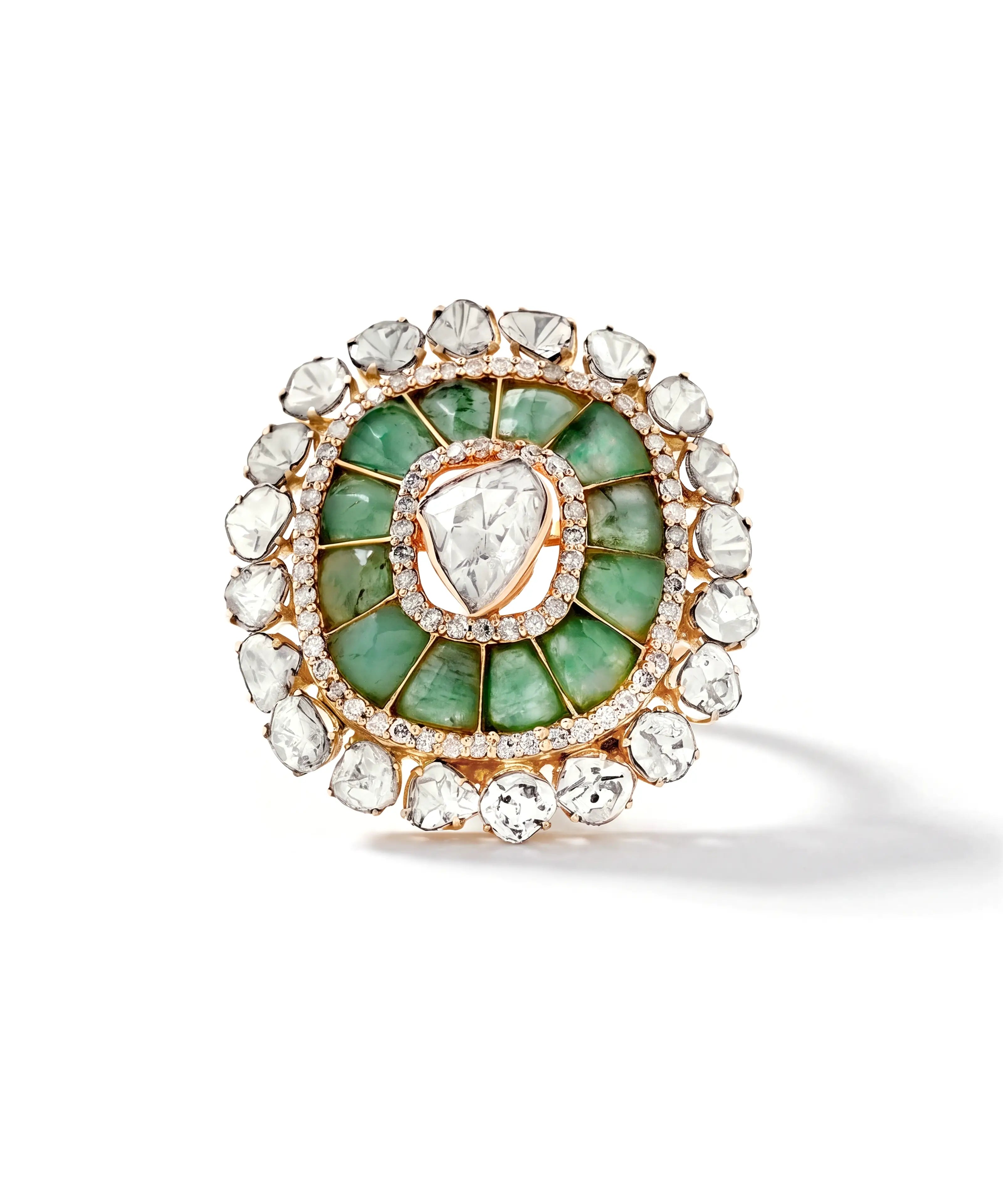 Emerald_Duet_ring_1.webp