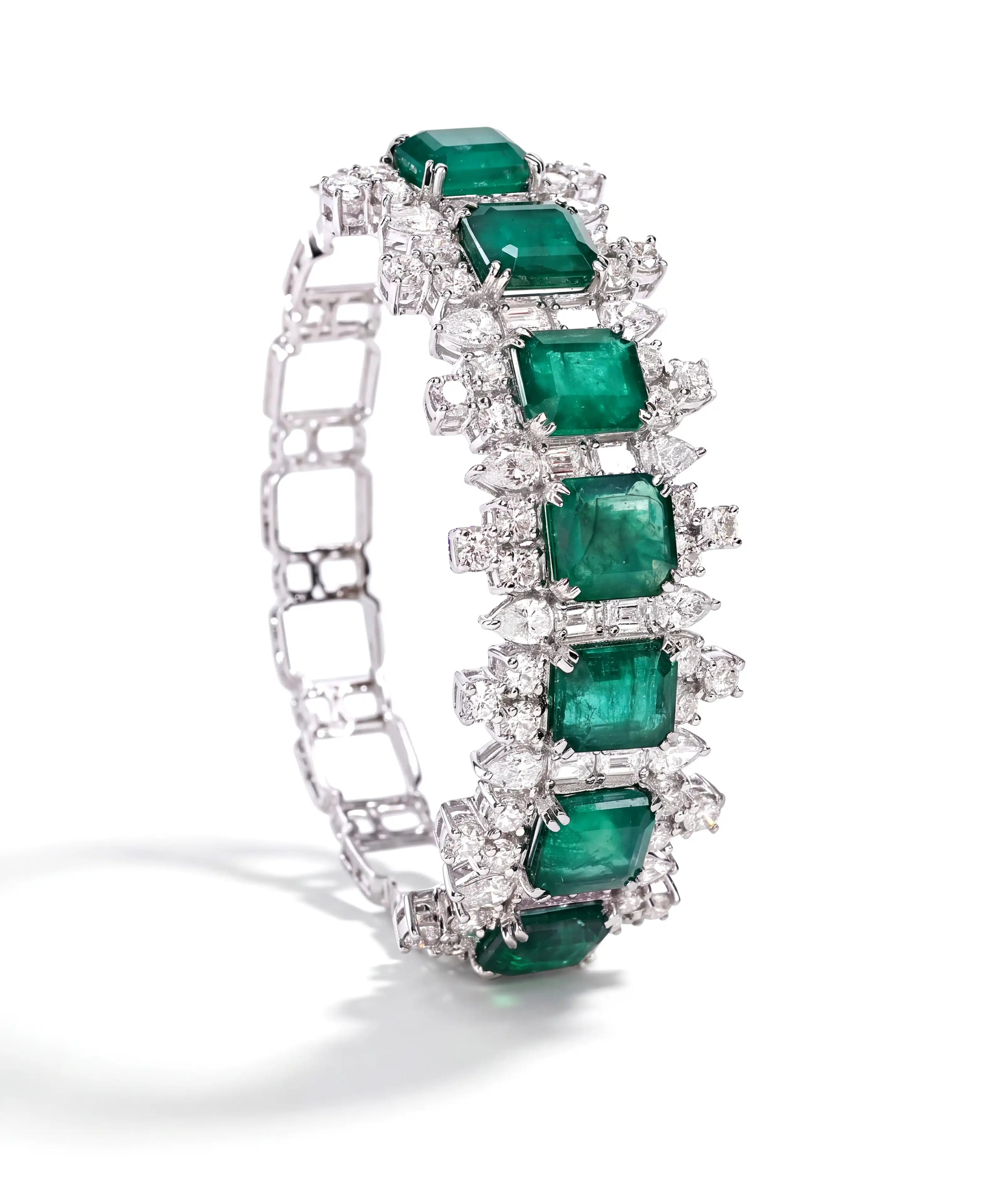 Emerald_Estate_1_copy.webp