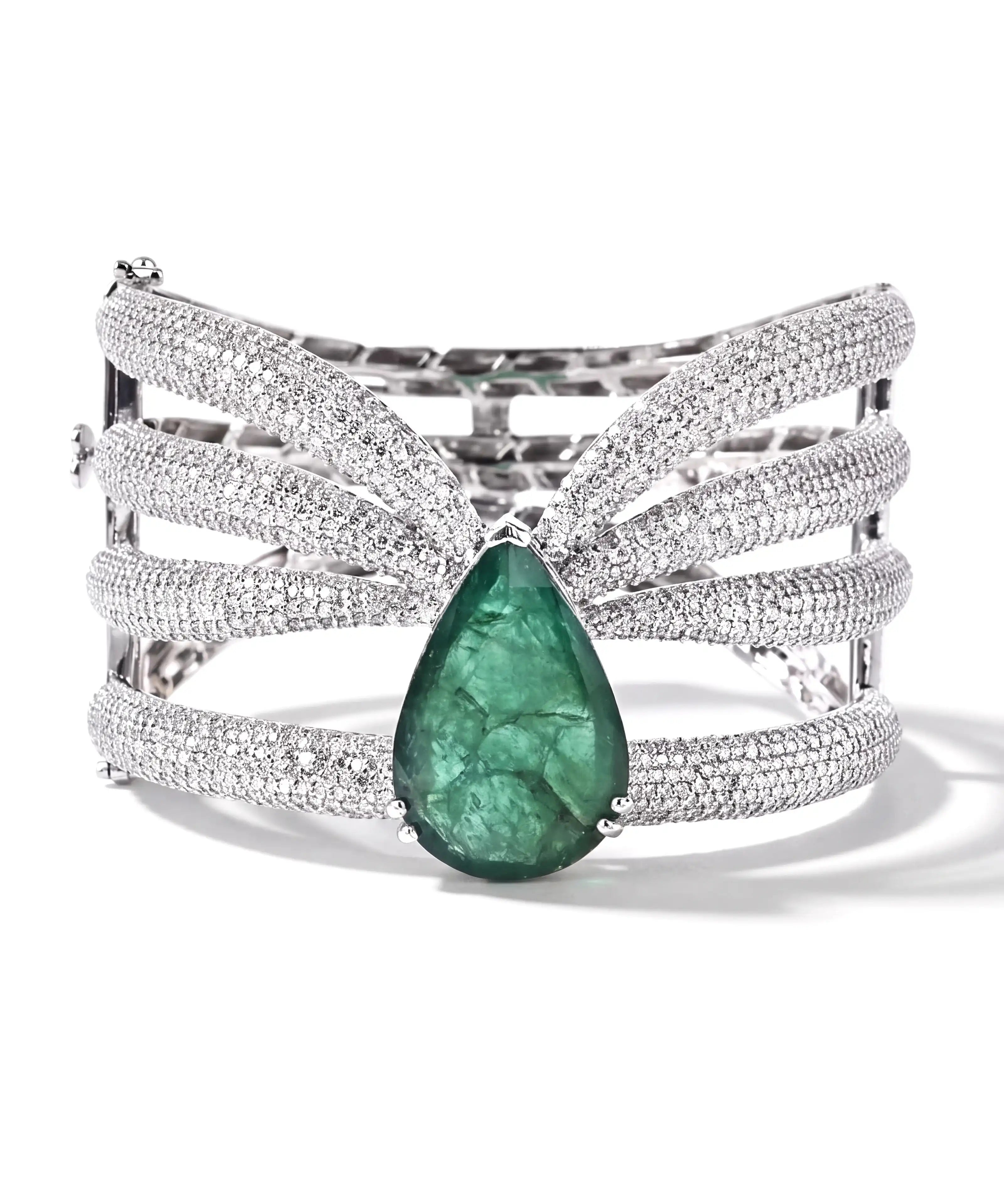 Emerald_Majesty_1_copy.webp