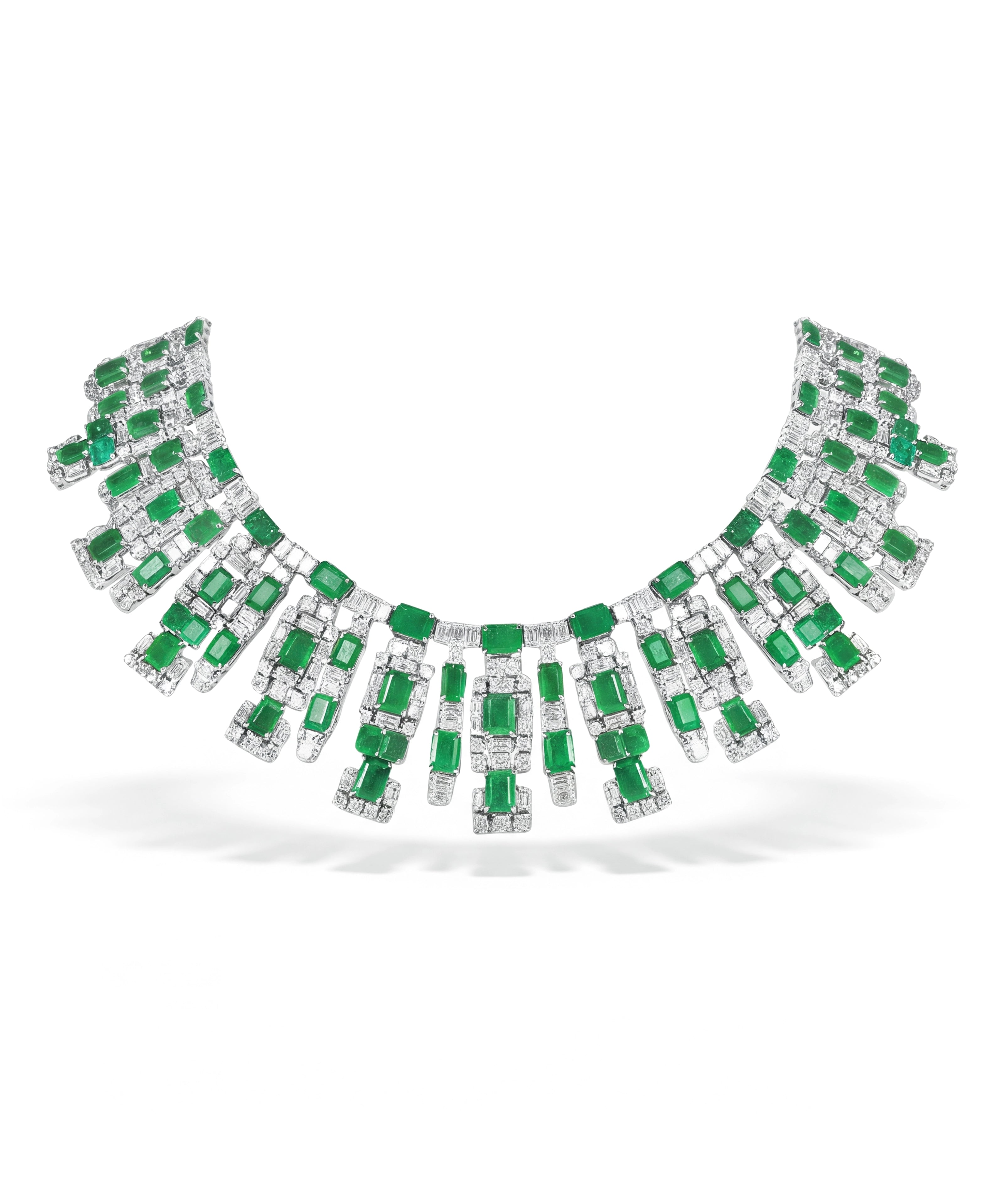 Emerald_Rainforest_Necklace.webp