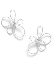 Empress in Bloom Earrings | AMARIS JEWELS | Fine Jewelry