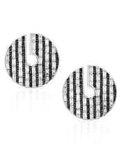 Encore Studs | AMARIS JEWELS | Fine Jewelry 