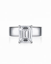 Eternelle Band | AMARIS JEWELS | Fine Jewelry 